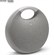 Loa Harman Kardon Onyx Studio 5 4
